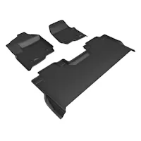 3D MAXpider L1FR17901509