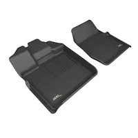 3D MAXpider L1FR18011509