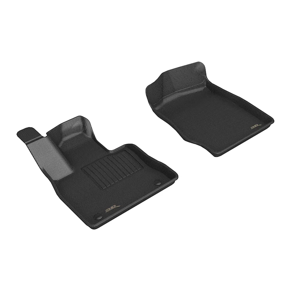 3D MAXpider L1FR18311509