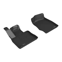 3D MAXpider L1FR18311509