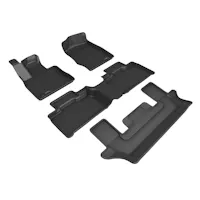 3D MAXpider L1FR18401509