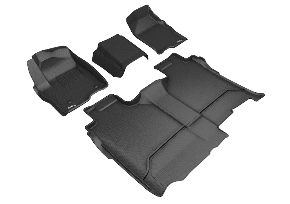 3D MAXpider L1GM03401509