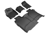 3D MAXpider L1GM03401509