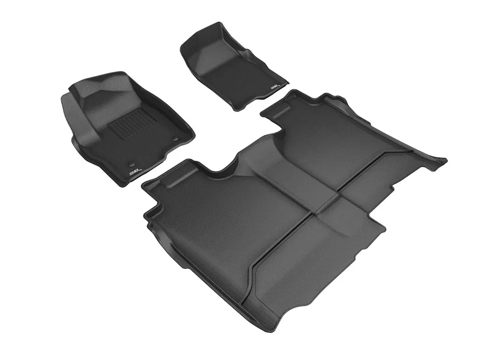 3D MAXpider L1GM03501509