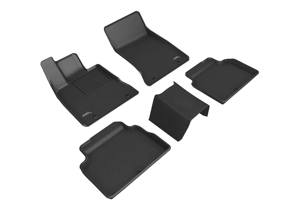 3D MAXpider L1GS00601509