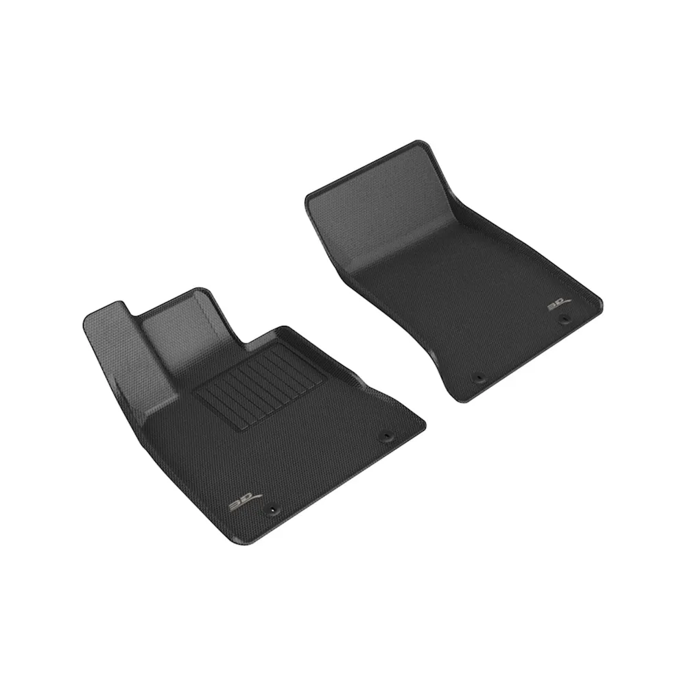 3D MAXpider L1GS00611509