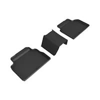 3D MAXpider L1GS00621509