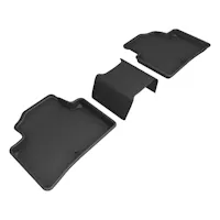 3D MAXpider L1GS01121509