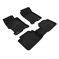 3D MAXpider L1HD04804709
