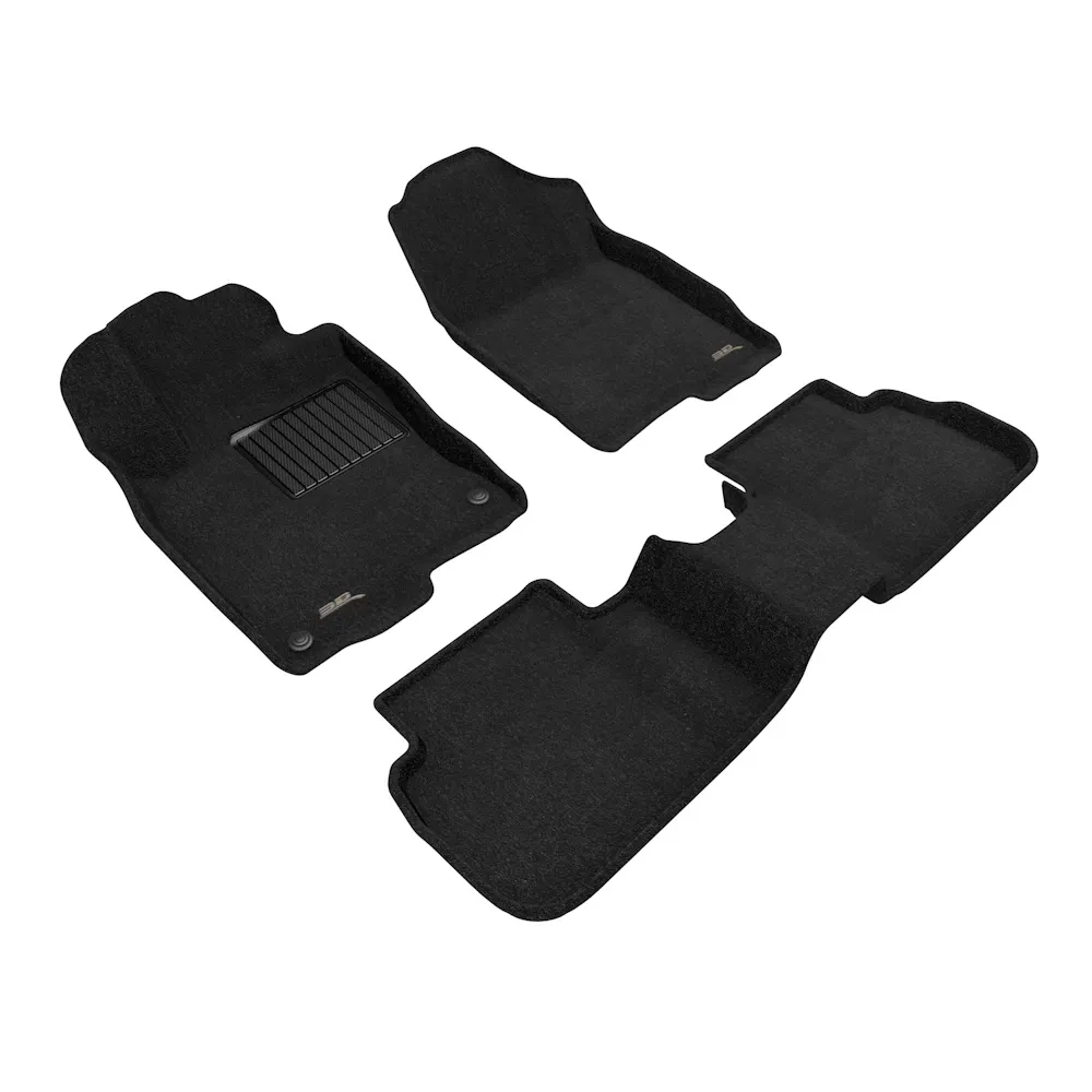 3D MAXpider L1HD11904709