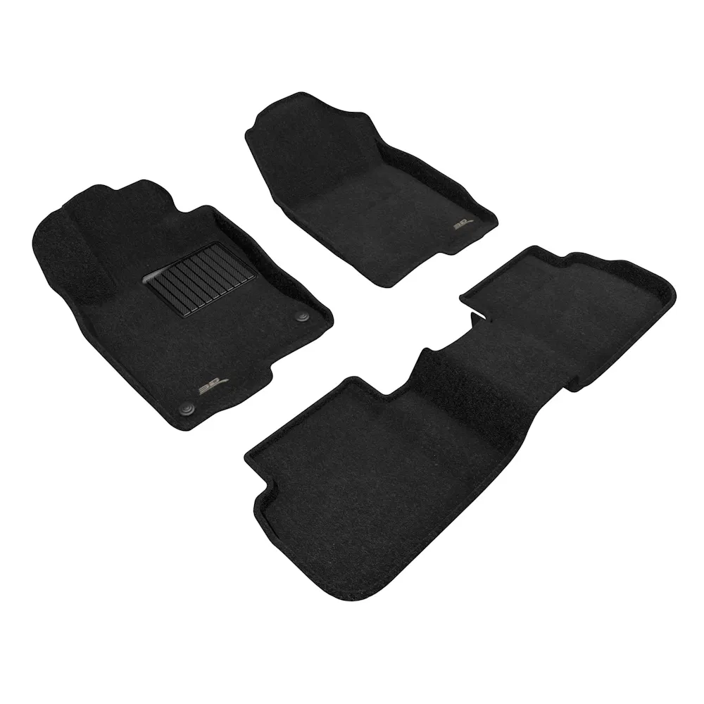 3D MAXpider L1HD12004709
