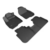 3D MAXpider L1HD13201509
