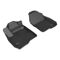 3D MAXpider L1HD13211509