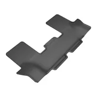 3D MAXpider L1HY16431509