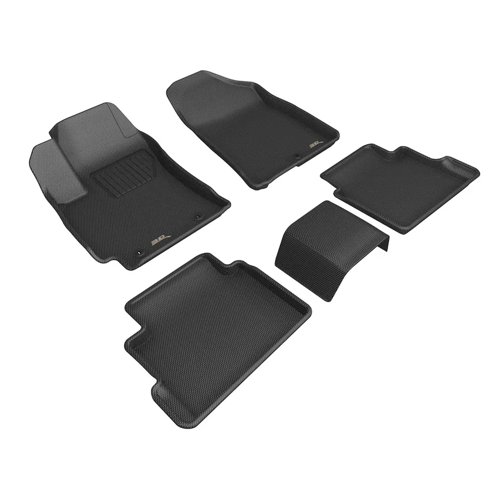 3D MAXpider L1HY15301509