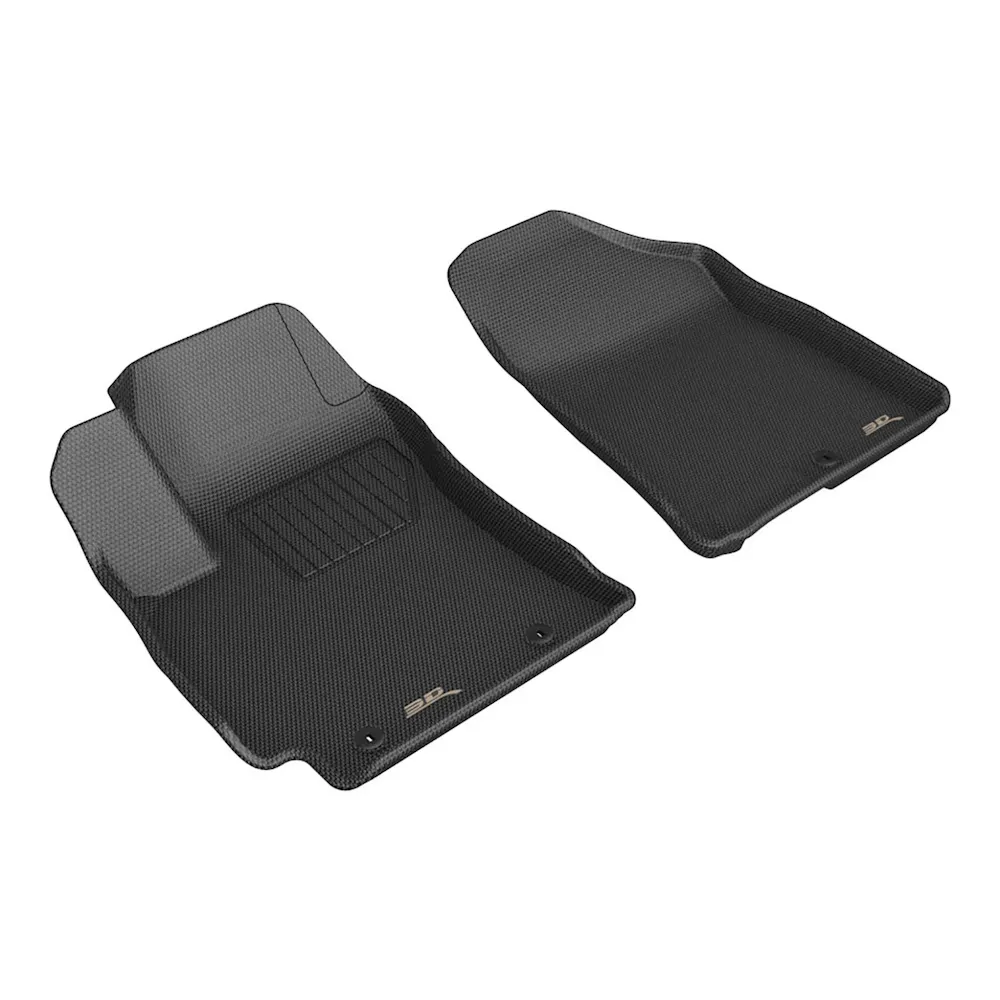 3D MAXpider L1HY15311509