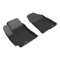 3D MAXpider L1HY15311509