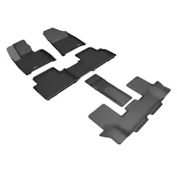 3D MAXpider L1HY15401509