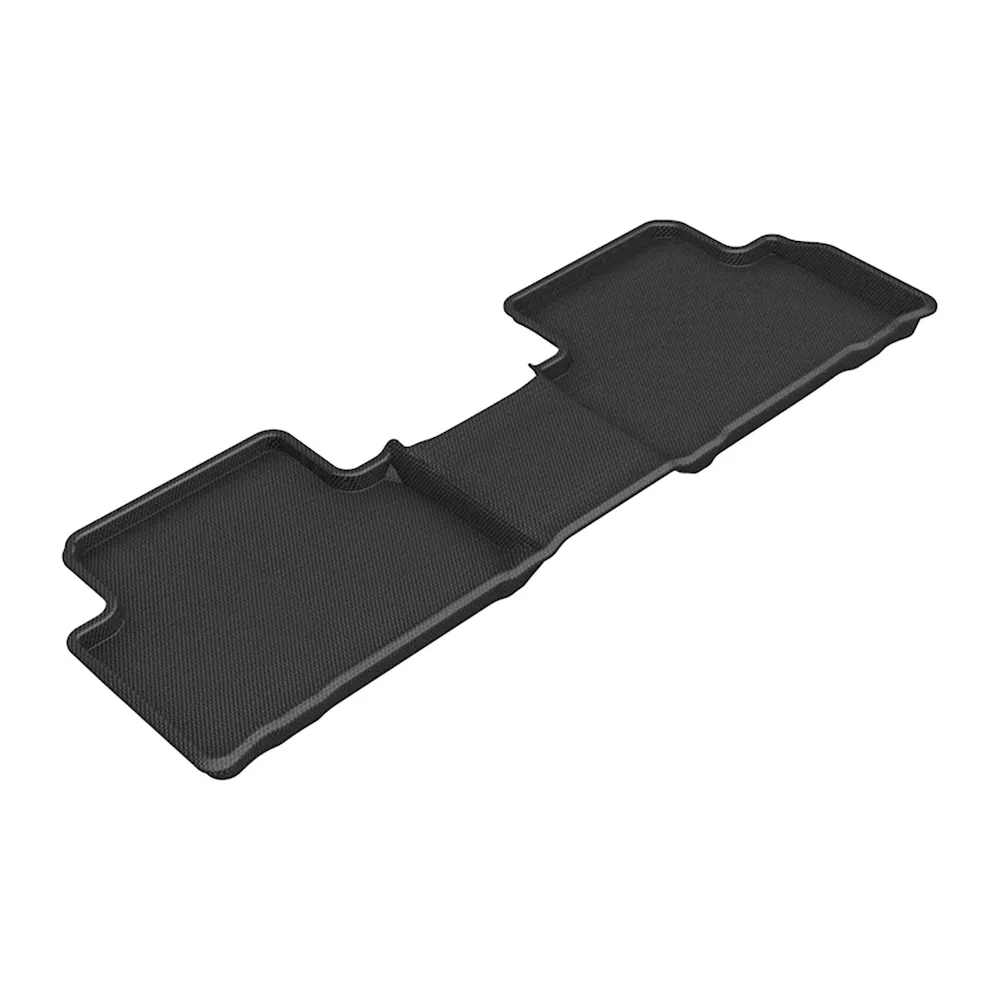 3D MAXpider L1HY15421509