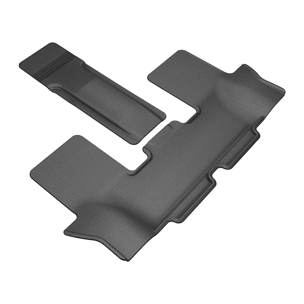 3D MAXpider L1HY15431509