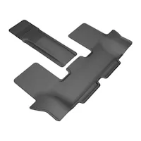 3D MAXpider L1HY15431509