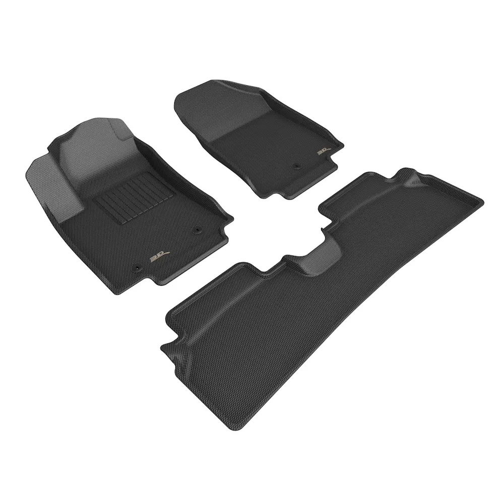 3D MAXpider L1HY15801509