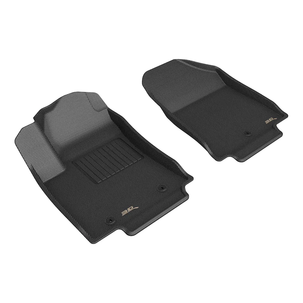 3D MAXpider L1HY15811509
