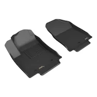 3D MAXpider L1HY15811509