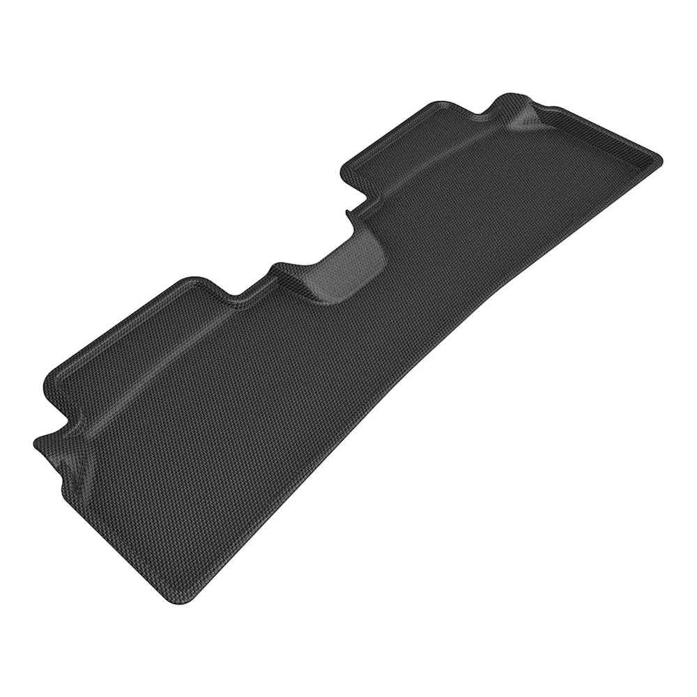 3D MAXpider L1HY15821509