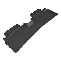 3D MAXpider L1HY15821509