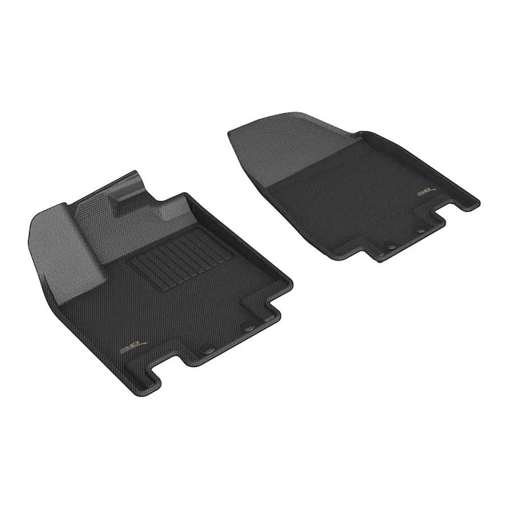3D MAXpider L1IN03211509