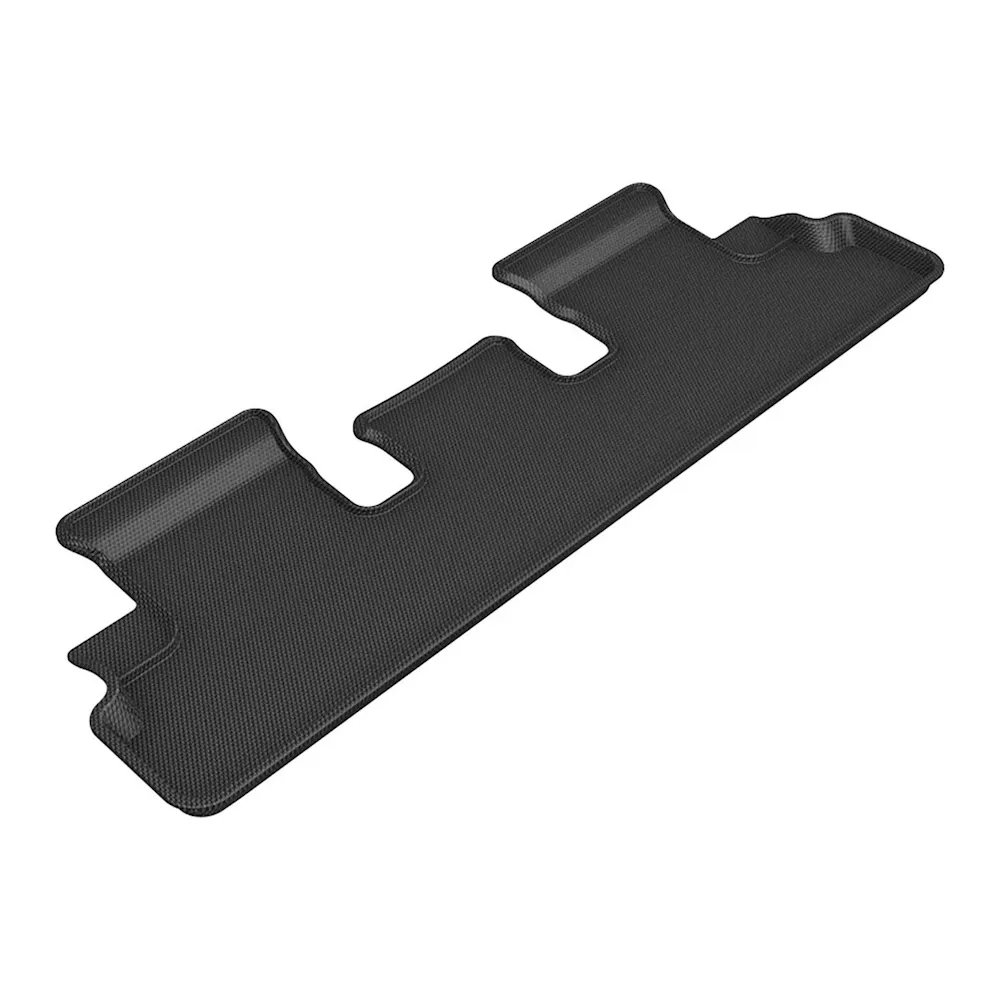 3D MAXpider L1IN03221509