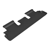 3D MAXpider L1IN03221509