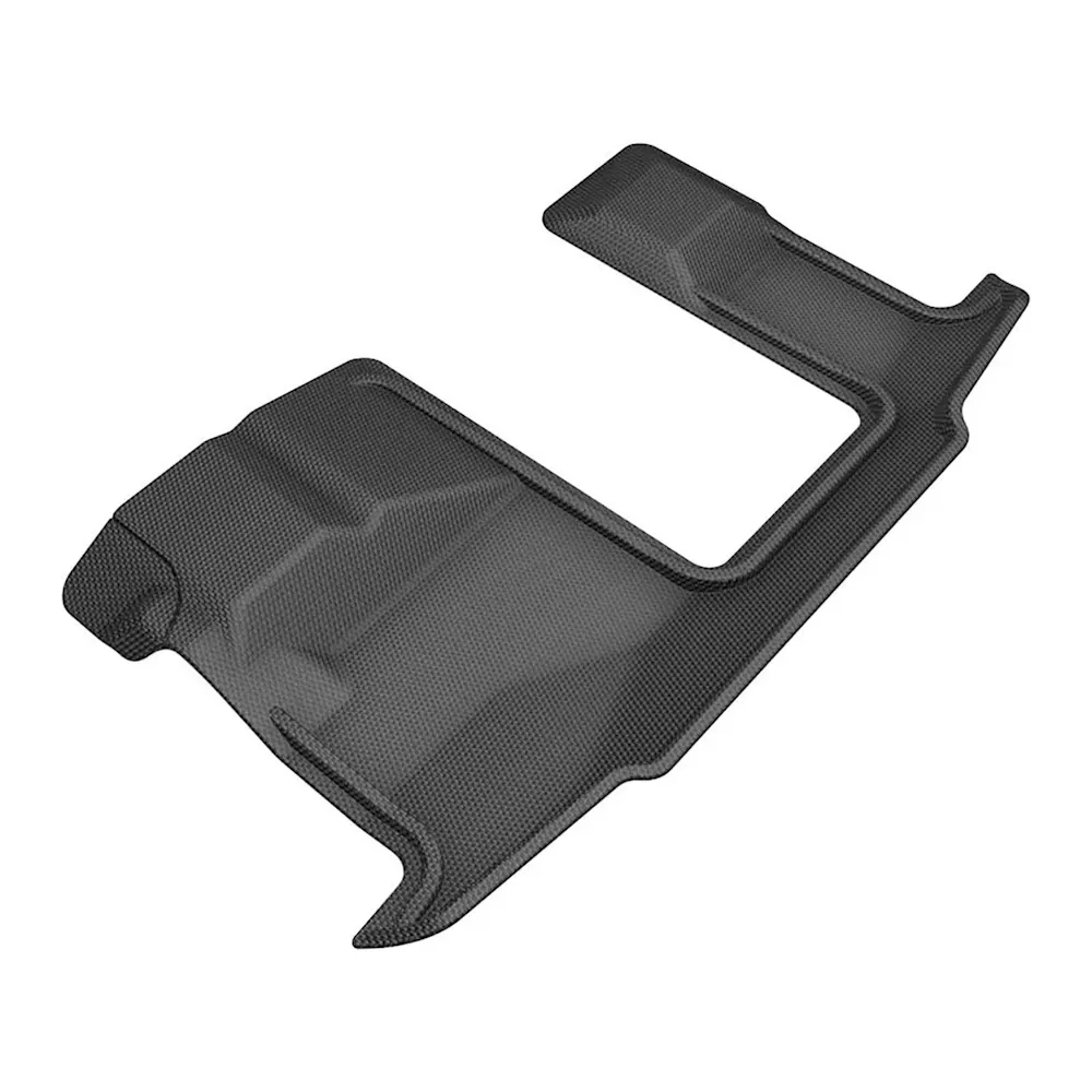 3D MAXpider L1IN03231509