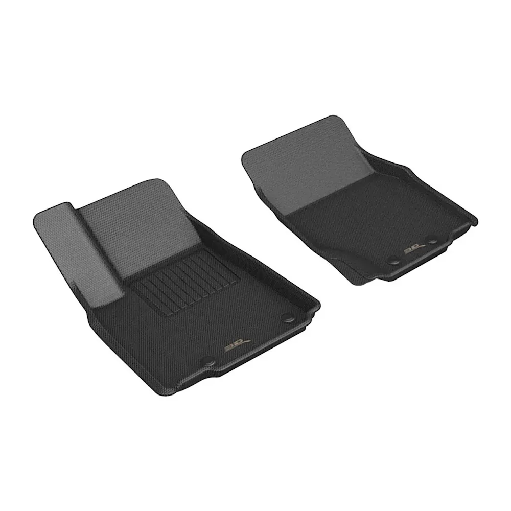 3D MAXpider L1JP02711509