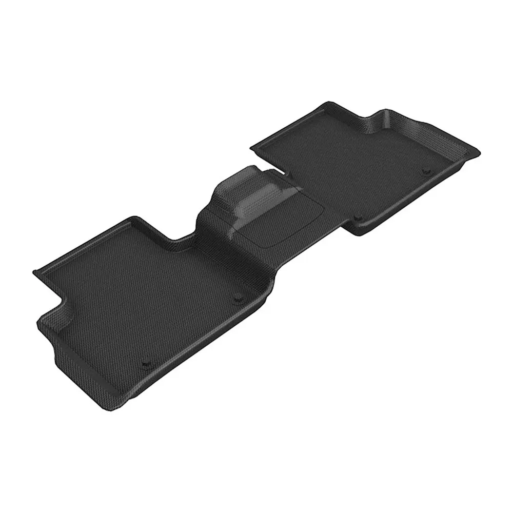 3D MAXpider L1JP02721509