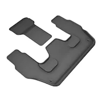 3D MAXpider L1JP02731509