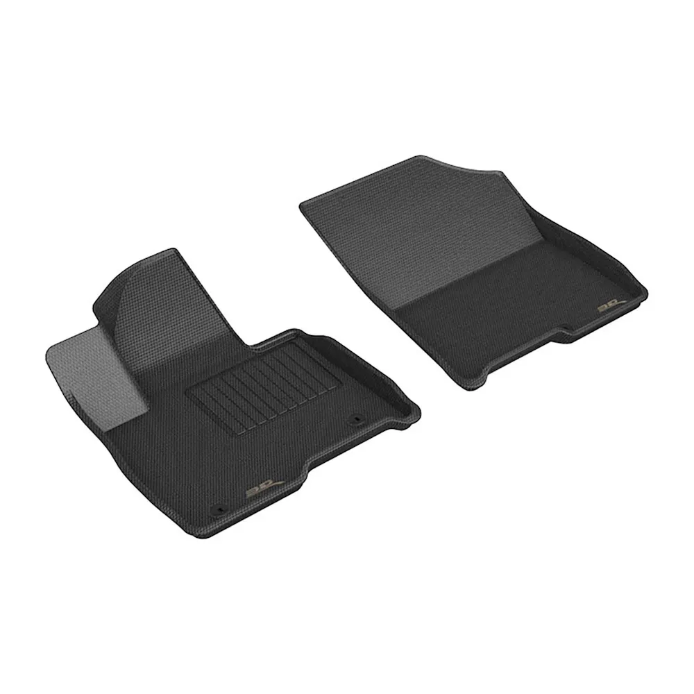 3D MAXpider L1KA07411509