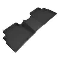 3D MAXpider L1KA07721509