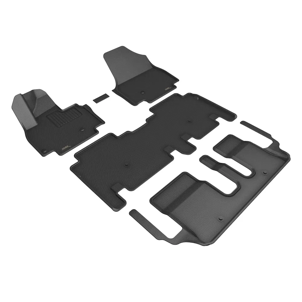 3D MAXpider L1KA08101509