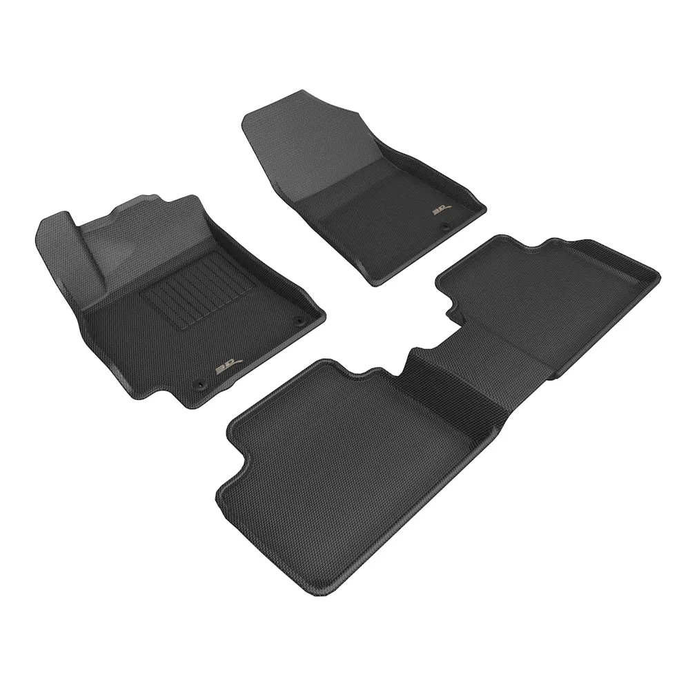 3D MAXpider L1KA09601509