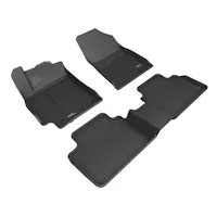 3D MAXpider L1KA09601509
