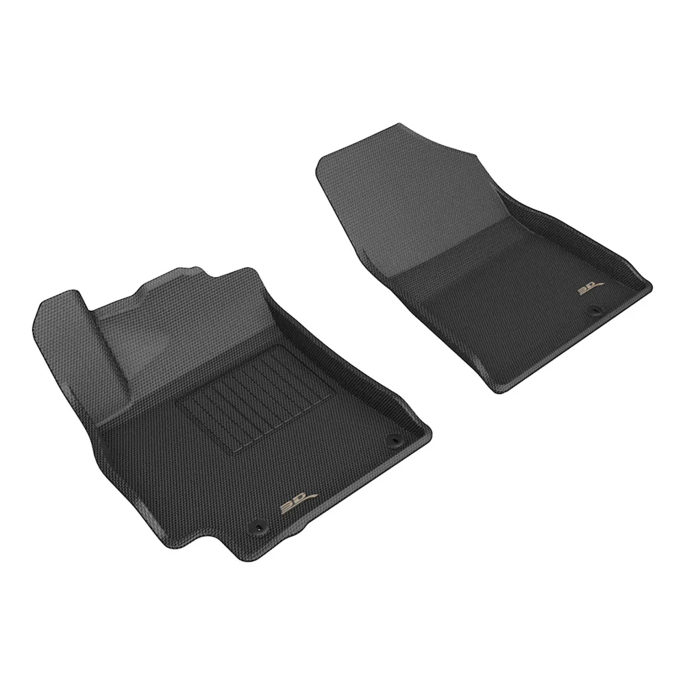 3D MAXpider L1KA09611509