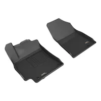 3D MAXpider L1KA09611509