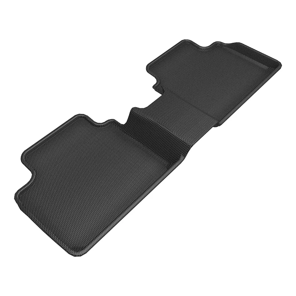 3D MAXpider L1KA09621509