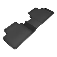 3D MAXpider L1KA09621509