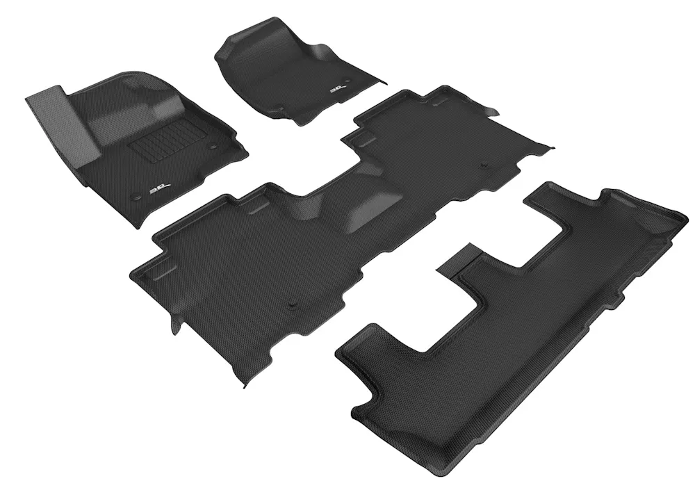 3D MAXpider L1LC01101509