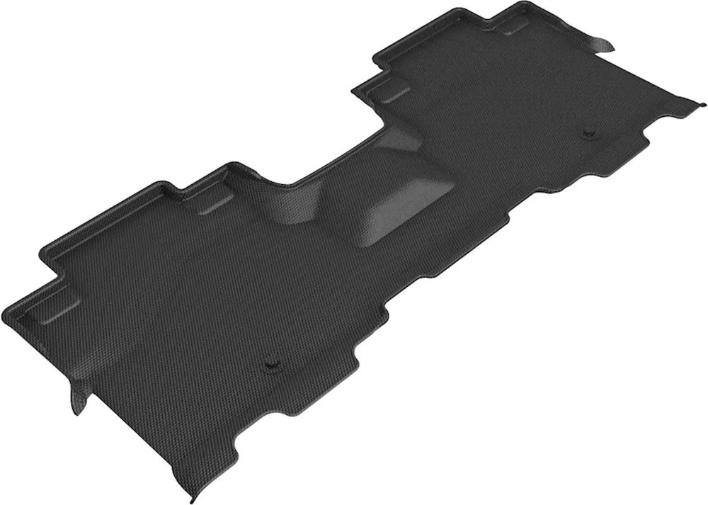 3D MAXpider L1LC01121509
