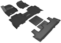 3D MAXpider L1LC01201509