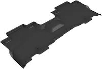 3D MAXpider L1LC01221509